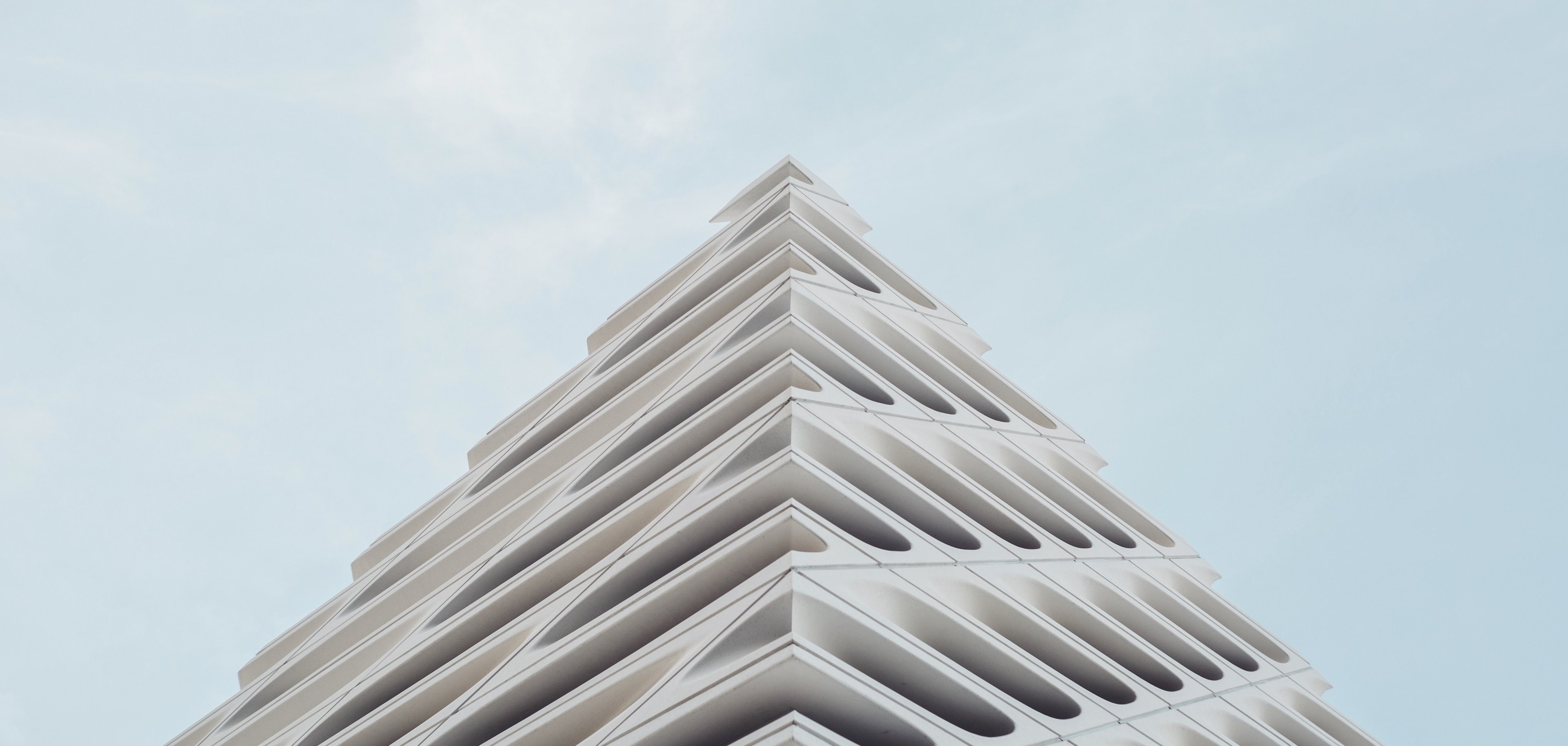 A Framework for Organizational Culture