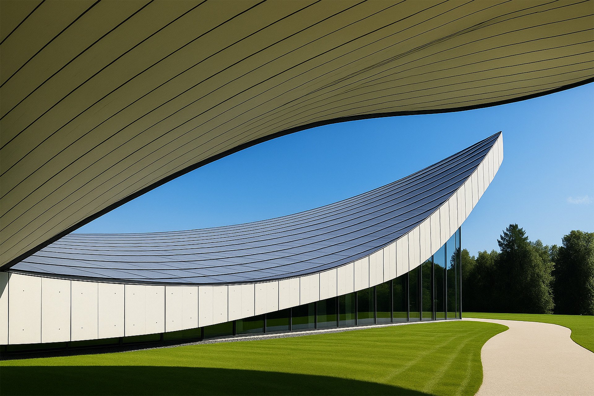 Scaling Teams with GraphQL - Why Relationships Matter